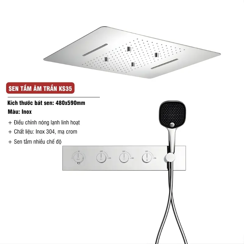 Sen-tam-am-tran-KS35-480x590-Inox