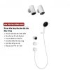 Sen Tắm Âm Tường KS58